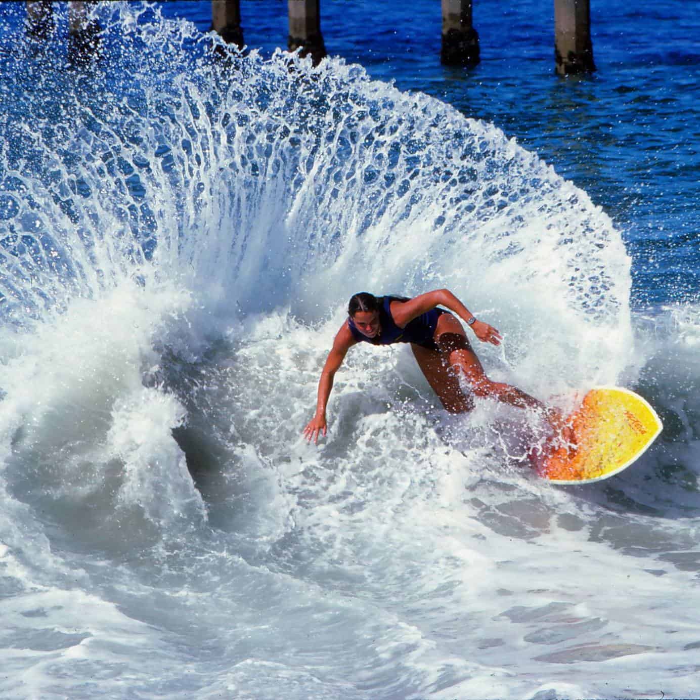 Victoria Skimboard Champions Archives Skimboarding Hall Of Fame